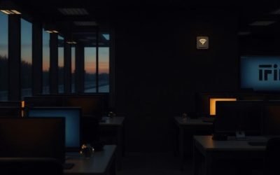 imgi_2_sector-business-DlUNk64q