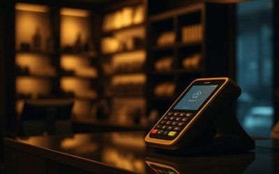 imgi_3_sector-retail-eawJGhDX