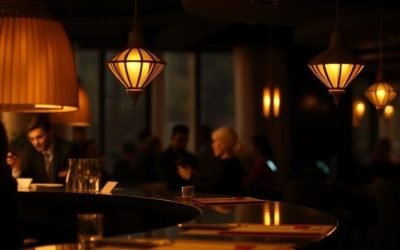 imgi_4_sector-hospitality-DXbq2w_A