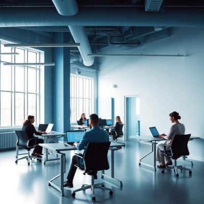 imgi_4_use-business-C-QIeBYw