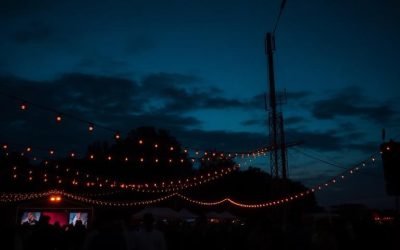 imgi_5_sector-events-QjboDMIe